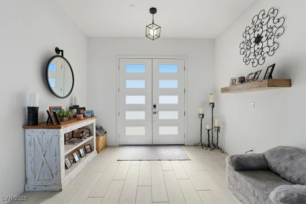 116 Barclay Heights, Henderson, NV 89015