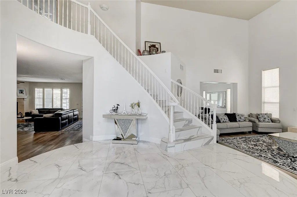 2496 Ram Crossing, Henderson, NV 89074