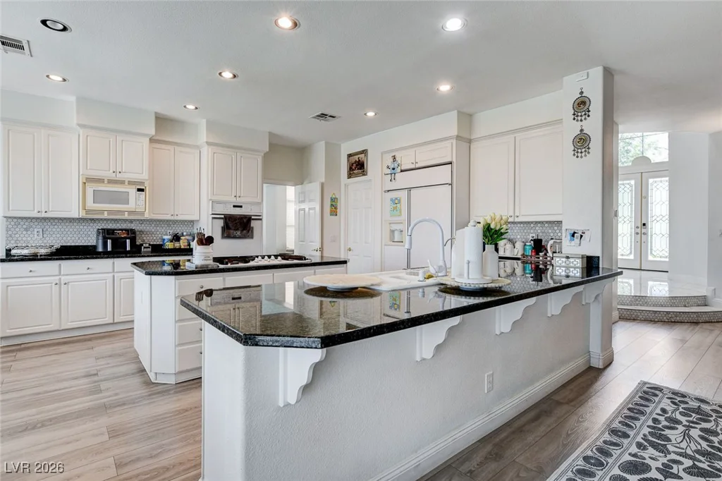 2496 Ram Crossing, Henderson, NV 89074