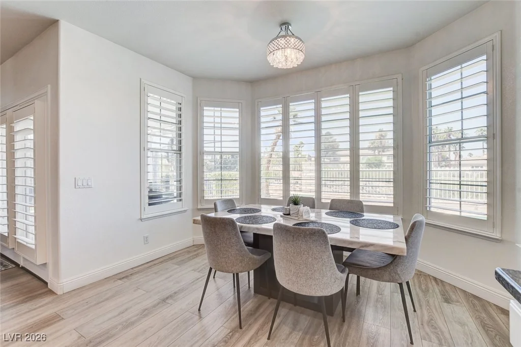2496 Ram Crossing, Henderson, NV 89074