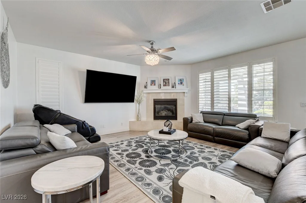 2496 Ram Crossing, Henderson, NV 89074