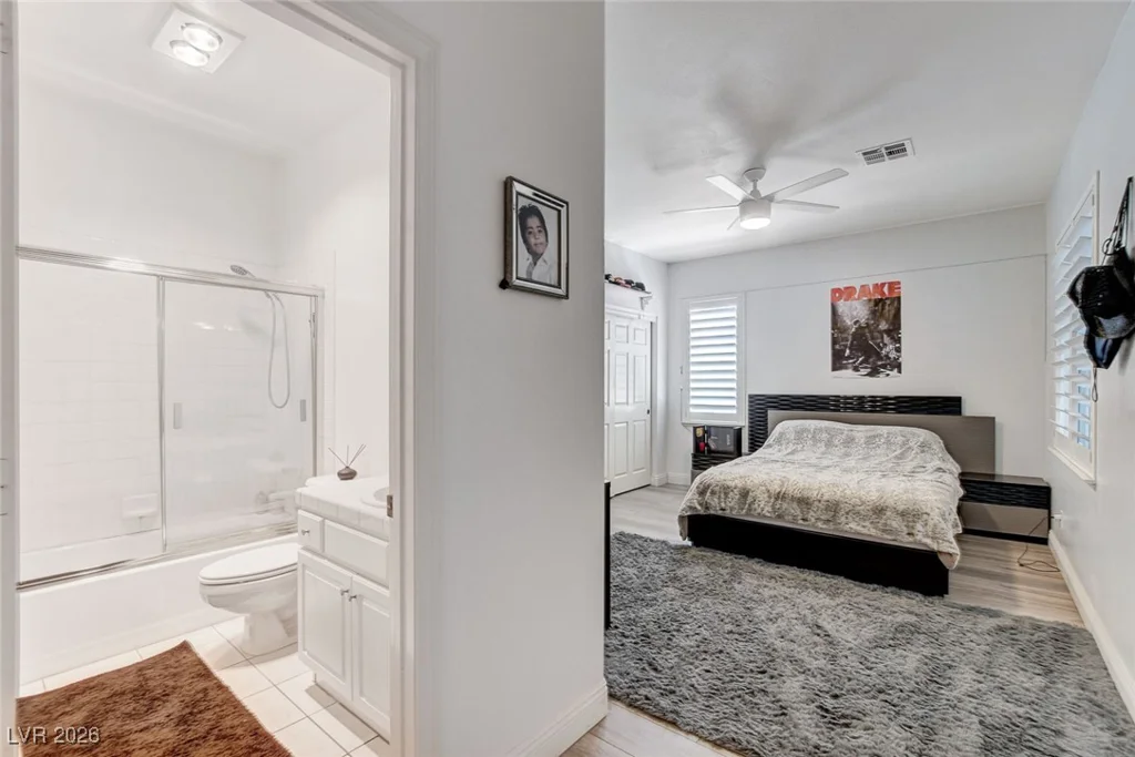 2496 Ram Crossing, Henderson, NV 89074