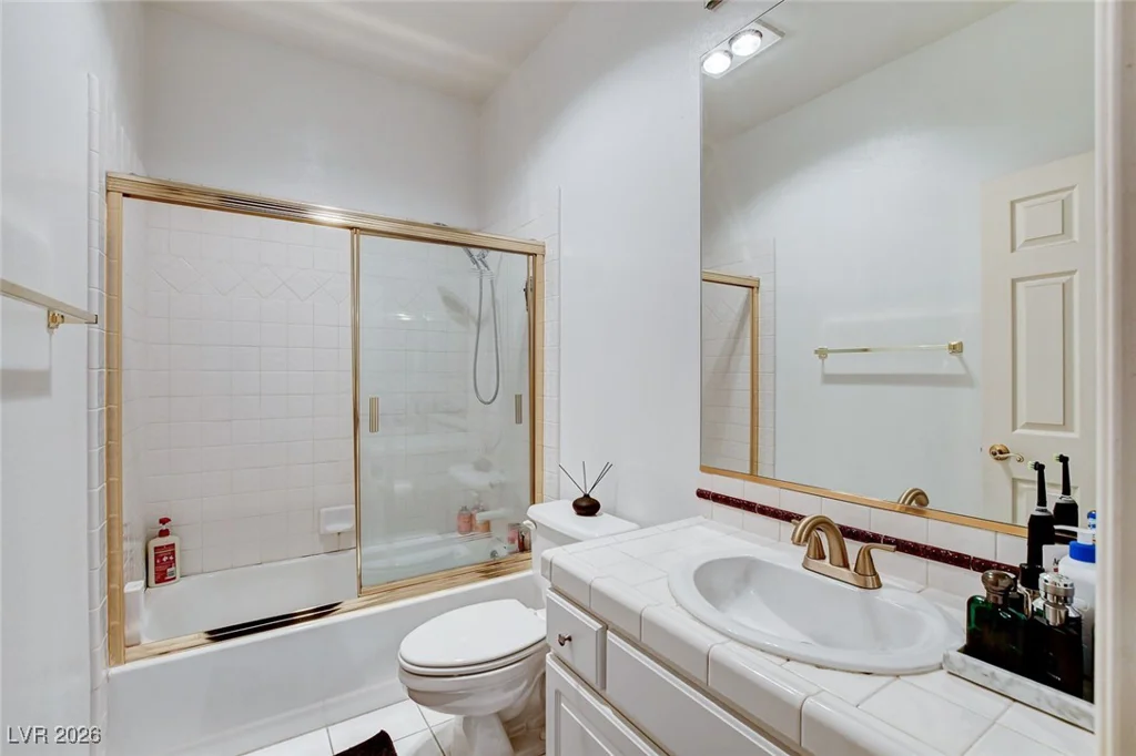 2496 Ram Crossing, Henderson, NV 89074