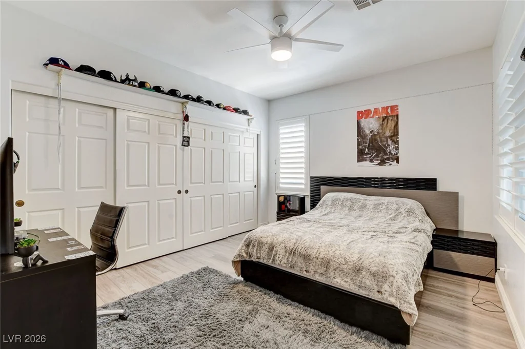 2496 Ram Crossing, Henderson, NV 89074