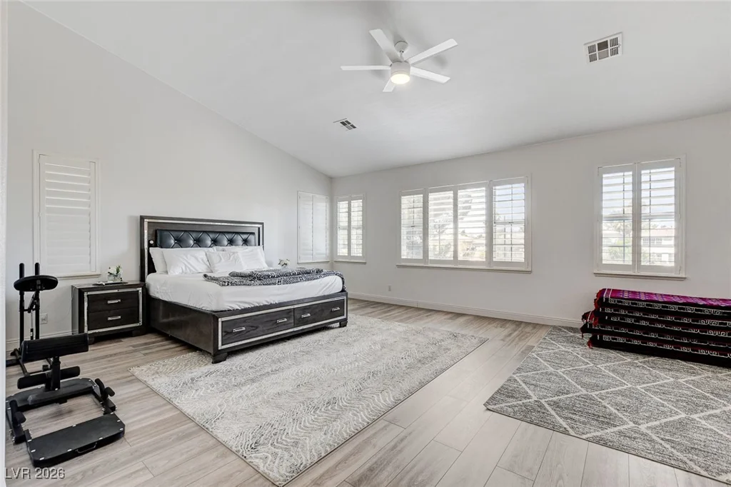 2496 Ram Crossing, Henderson, NV 89074