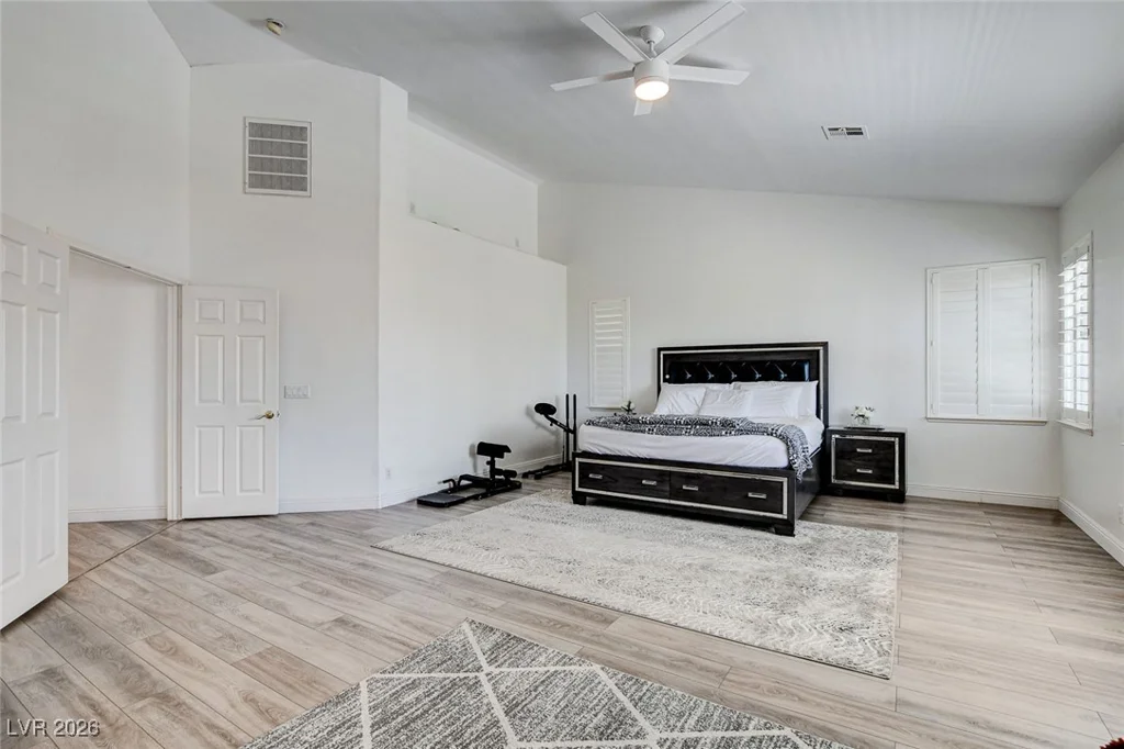 2496 Ram Crossing, Henderson, NV 89074