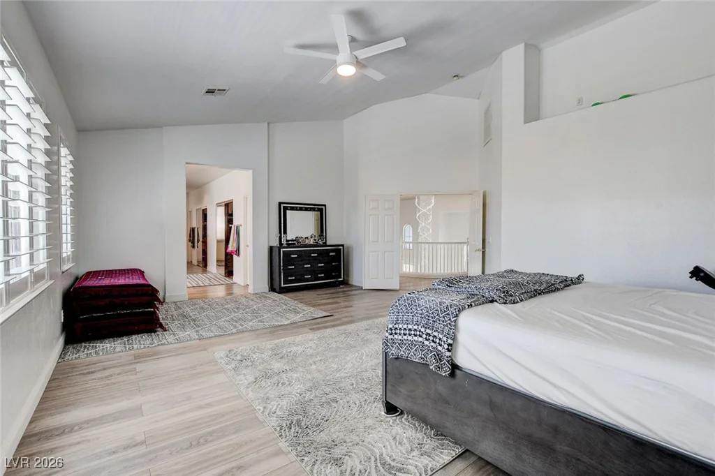 2496 Ram Crossing, Henderson, NV 89074