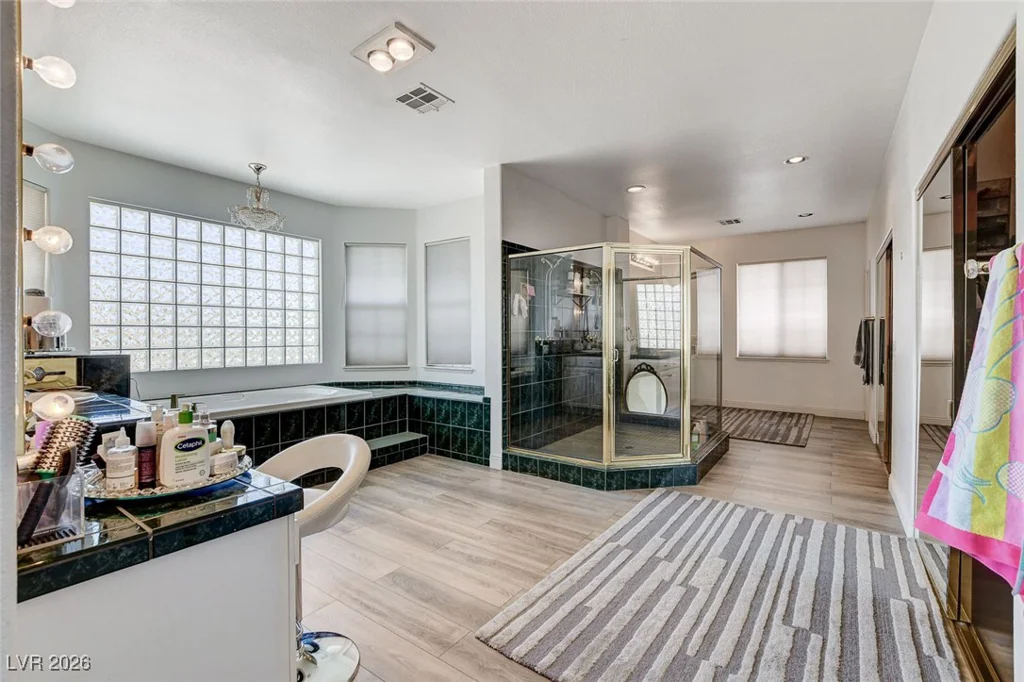 2496 Ram Crossing, Henderson, NV 89074
