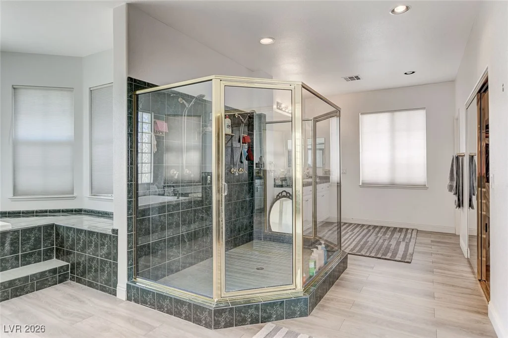 2496 Ram Crossing, Henderson, NV 89074