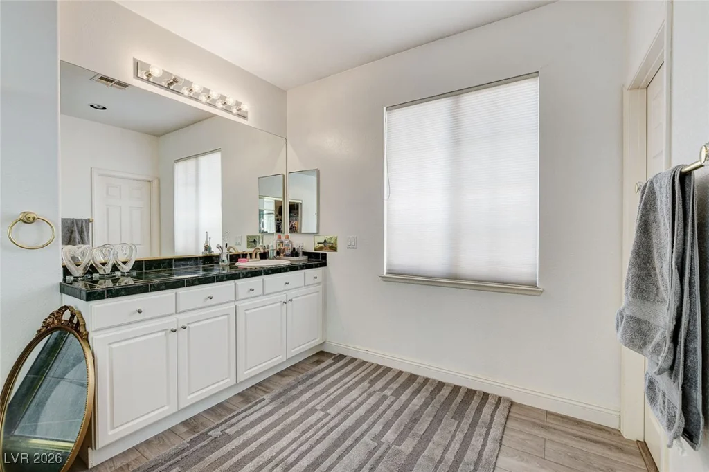 2496 Ram Crossing, Henderson, NV 89074