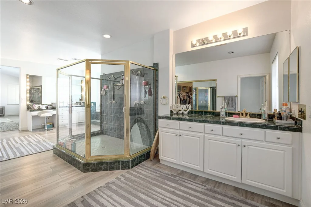 2496 Ram Crossing, Henderson, NV 89074