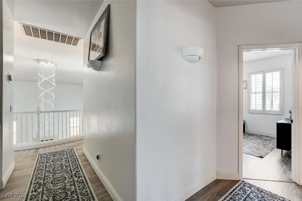 2496 Ram Crossing, Henderson, NV 89074