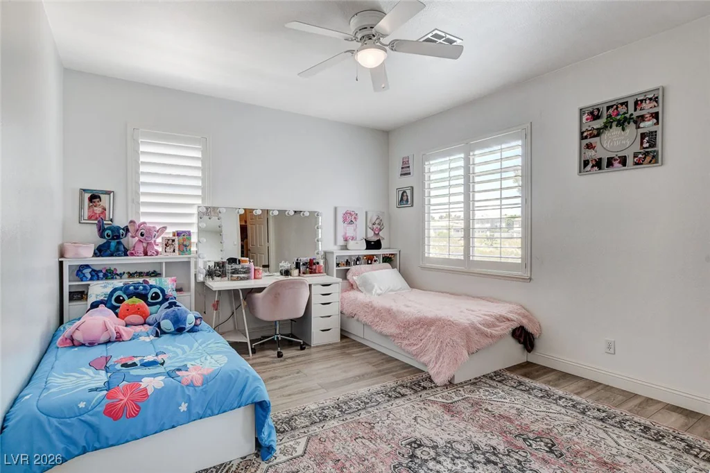 2496 Ram Crossing, Henderson, NV 89074