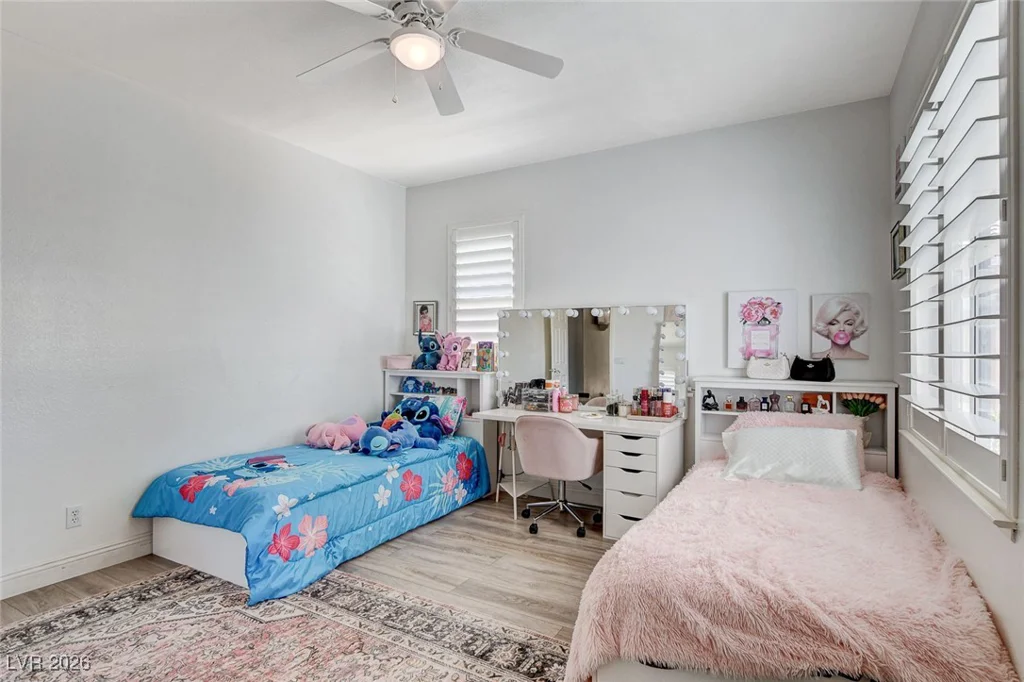 2496 Ram Crossing, Henderson, NV 89074