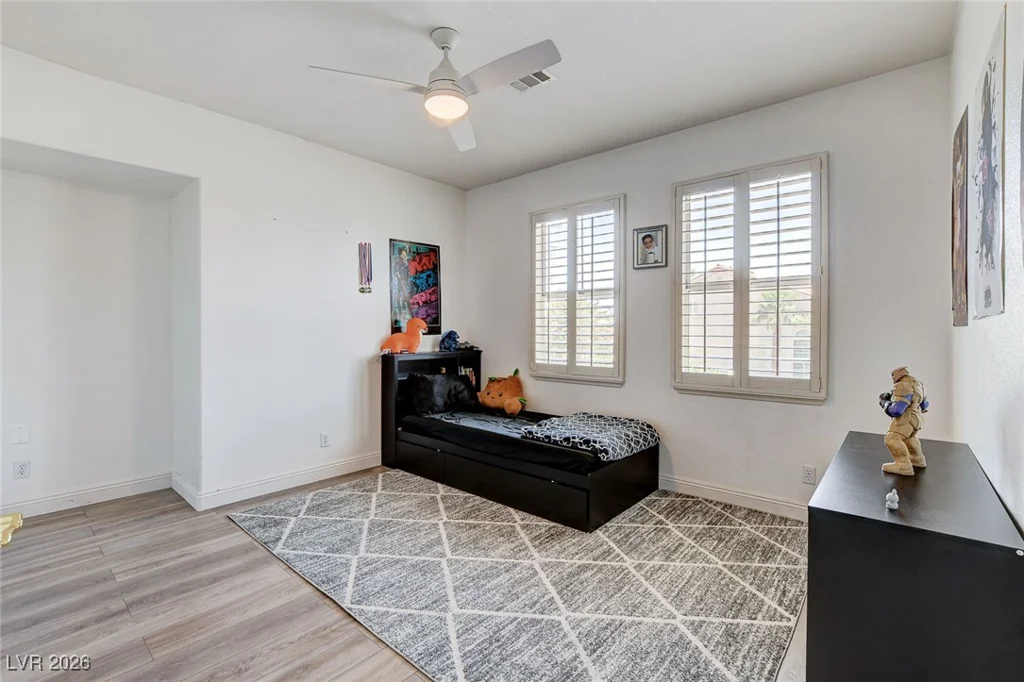 2496 Ram Crossing, Henderson, NV 89074