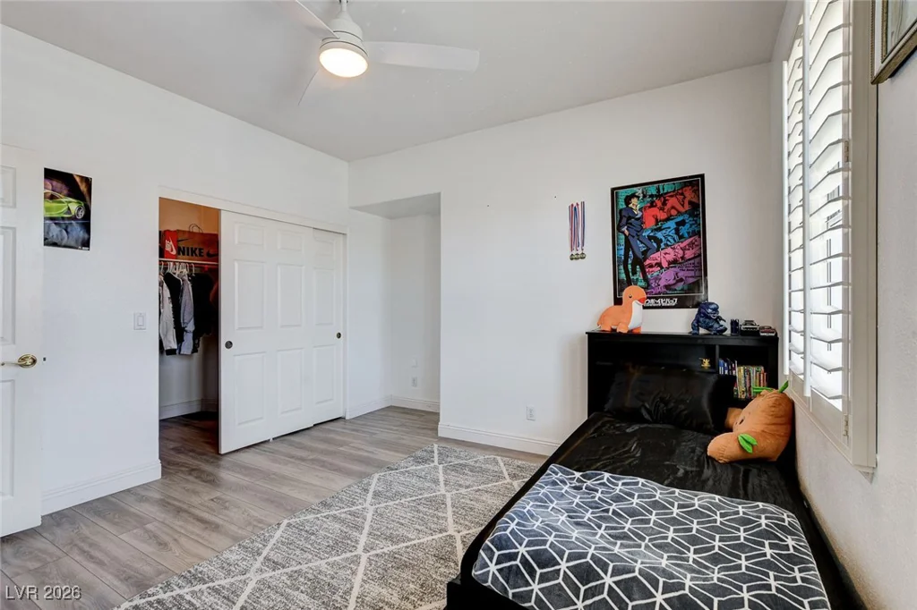 2496 Ram Crossing, Henderson, NV 89074