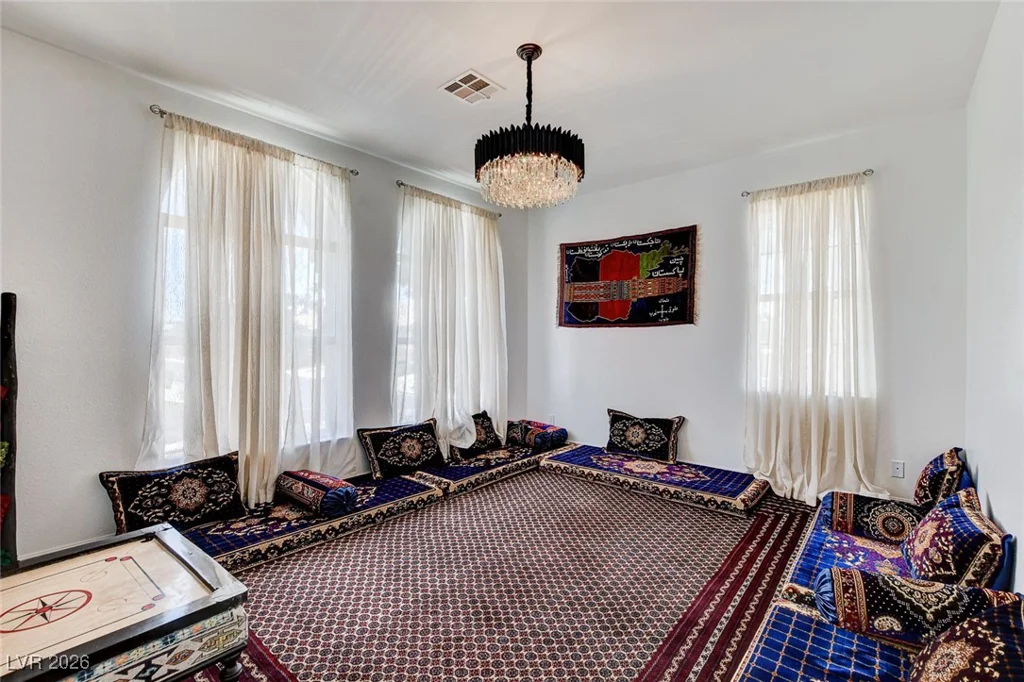 2496 Ram Crossing, Henderson, NV 89074
