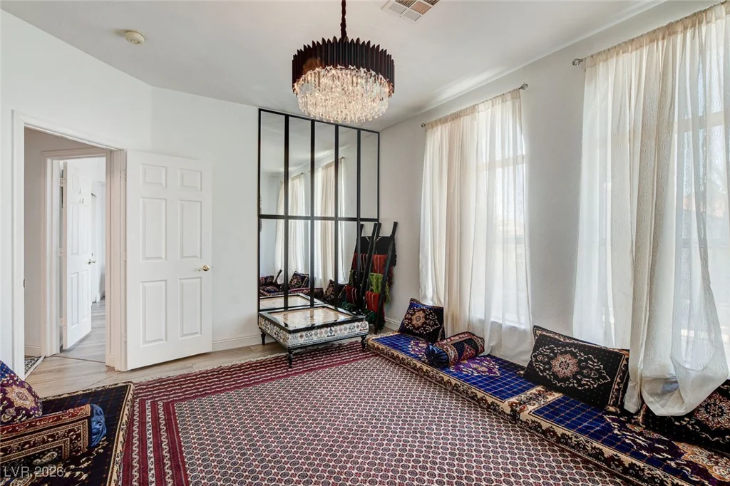 2496 Ram Crossing, Henderson, NV 89074