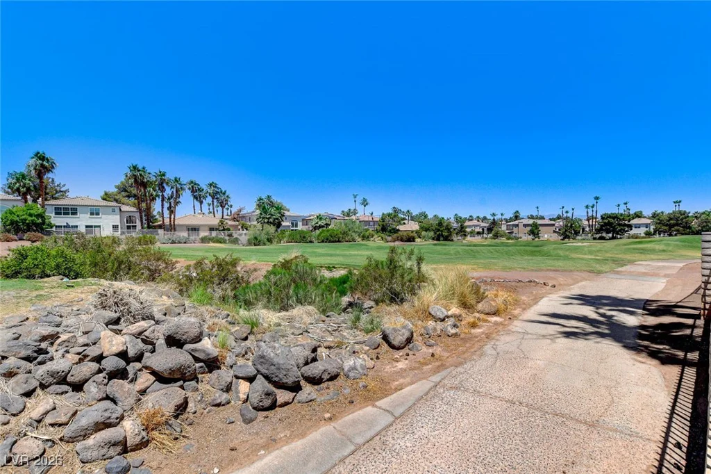 2496 Ram Crossing, Henderson, NV 89074