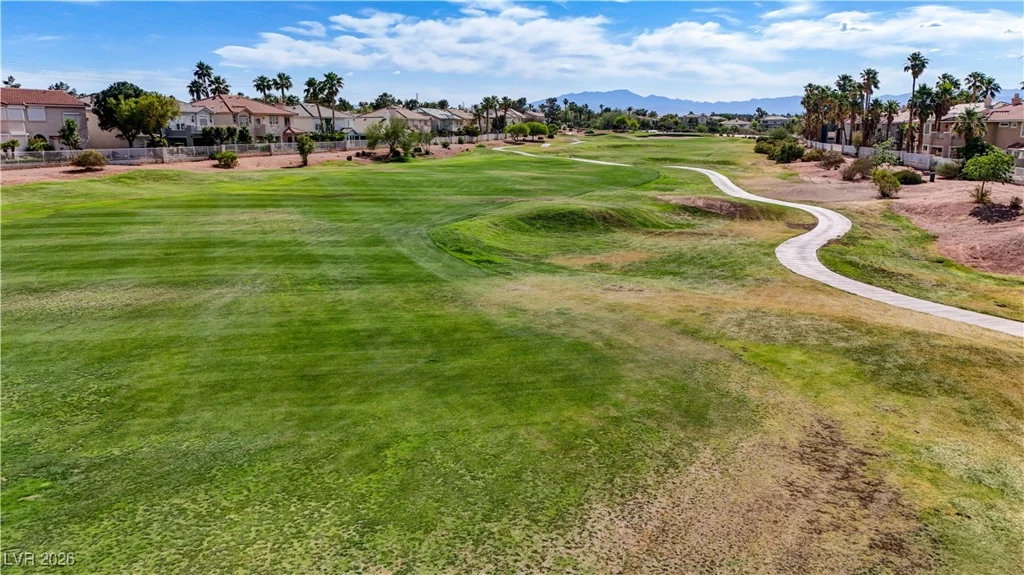 2496 Ram Crossing, Henderson, NV 89074