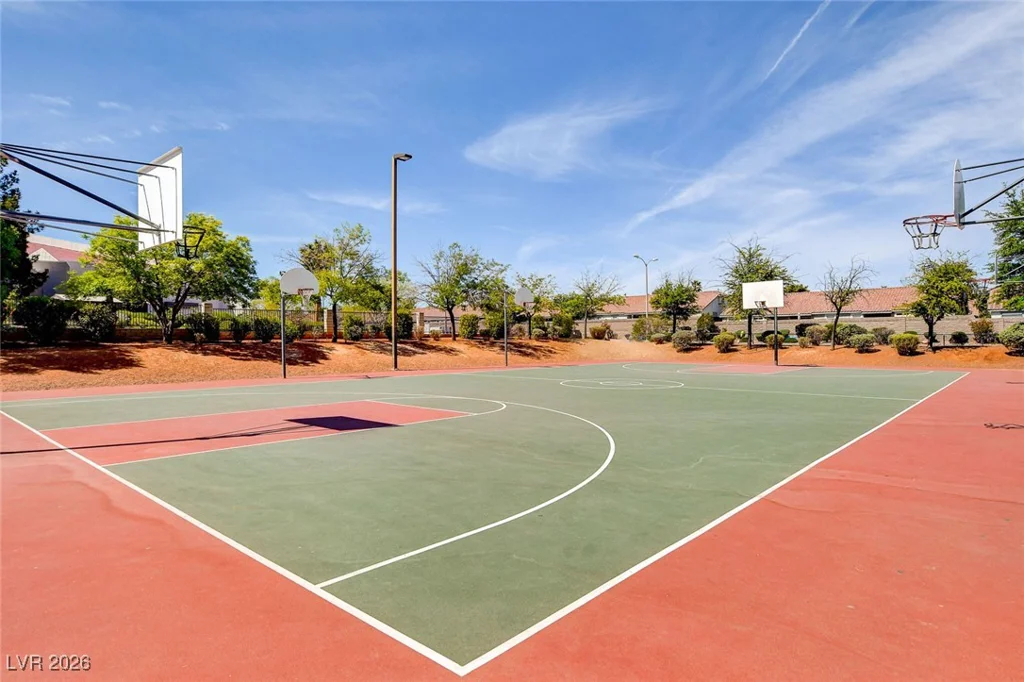 2496 Ram Crossing, Henderson, NV 89074