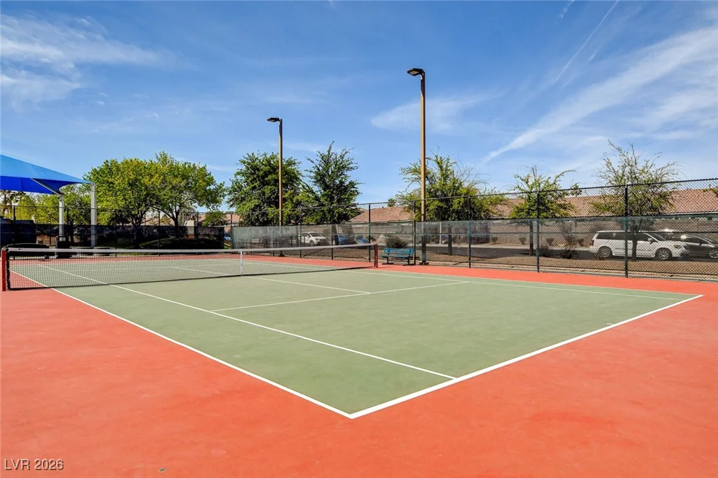 2496 Ram Crossing, Henderson, NV 89074