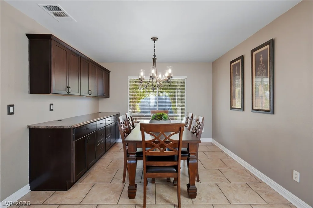 319 Barletta, Las Vegas, NV 89123