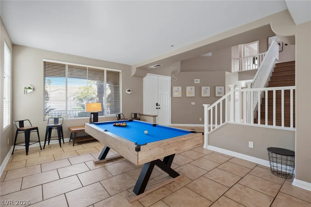 319 Barletta, Las Vegas, NV 89123