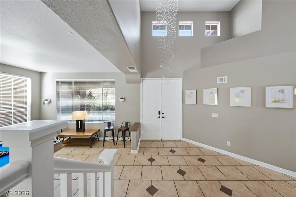 319 Barletta, Las Vegas, NV 89123