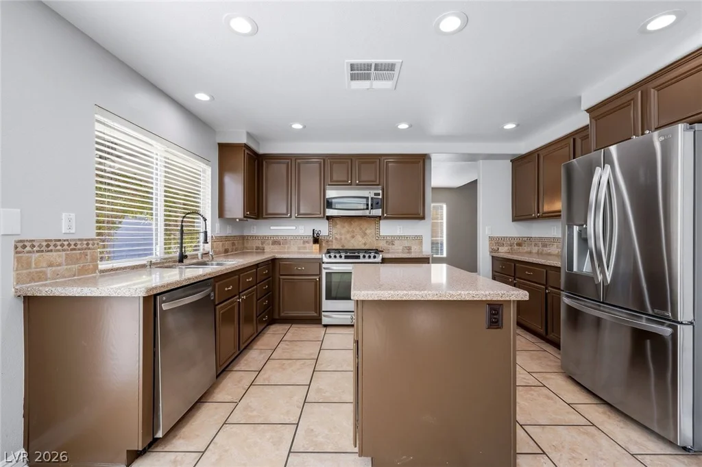 319 Barletta, Las Vegas, NV 89123