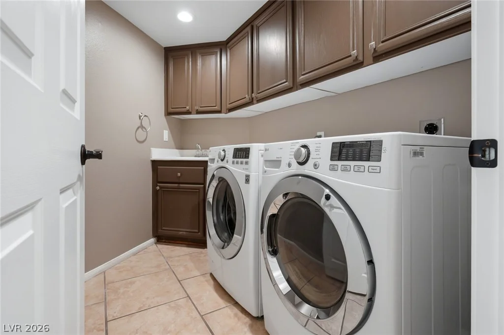 319 Barletta, Las Vegas, NV 89123