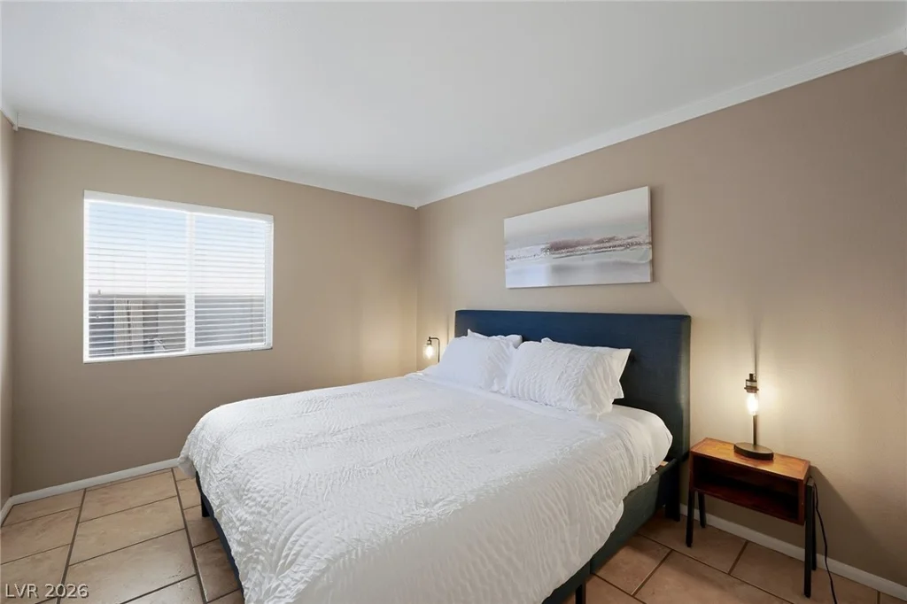 319 Barletta, Las Vegas, NV 89123