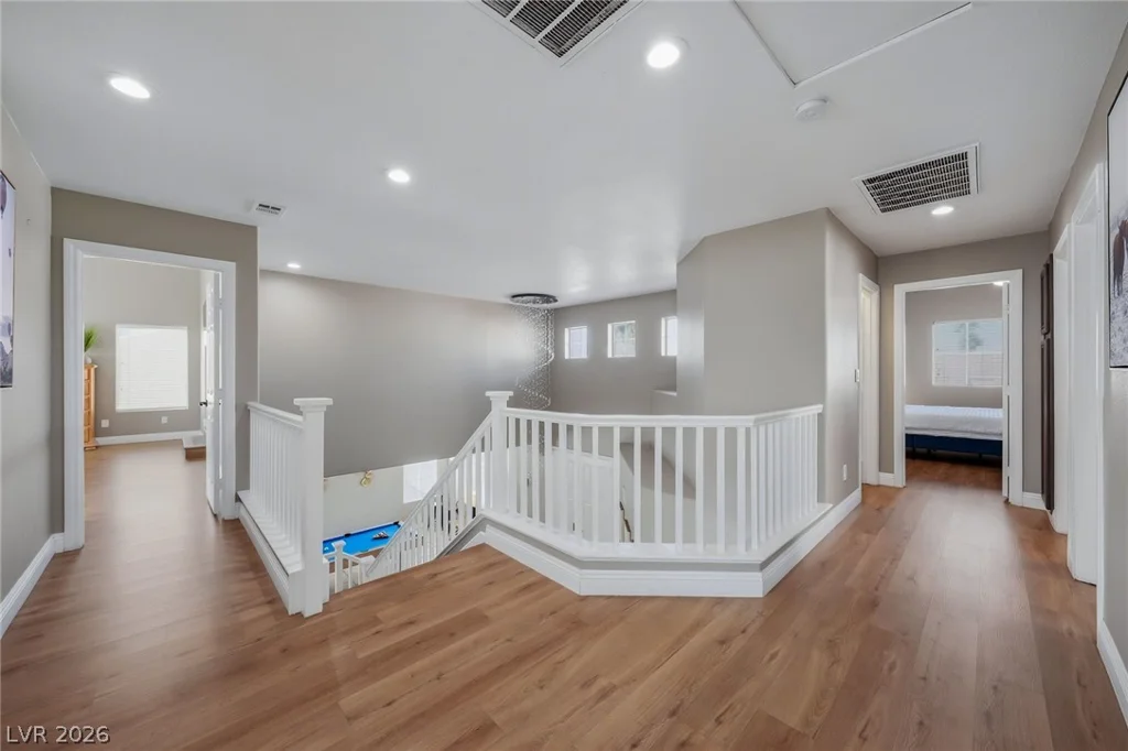 319 Barletta, Las Vegas, NV 89123