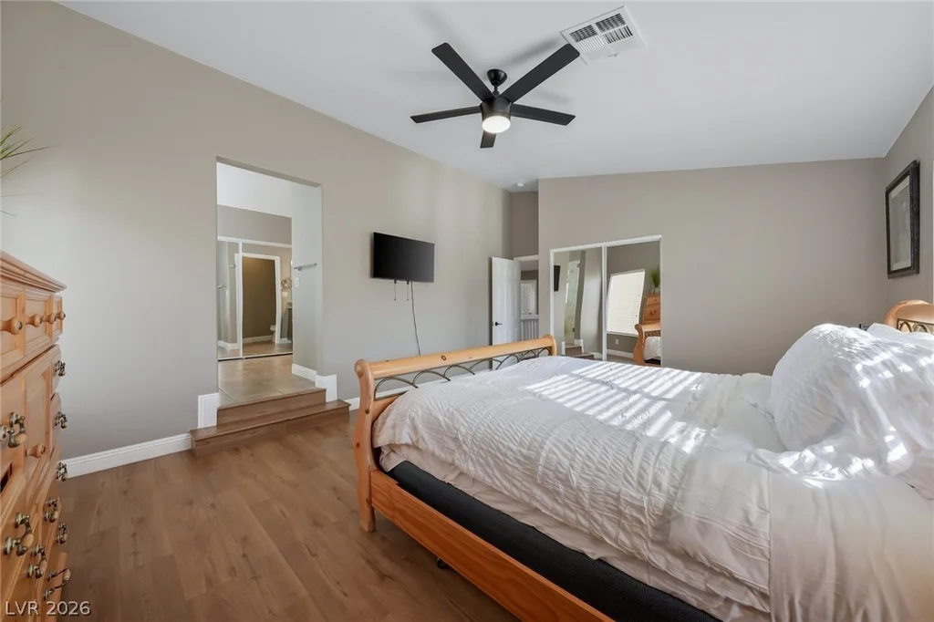 319 Barletta, Las Vegas, NV 89123
