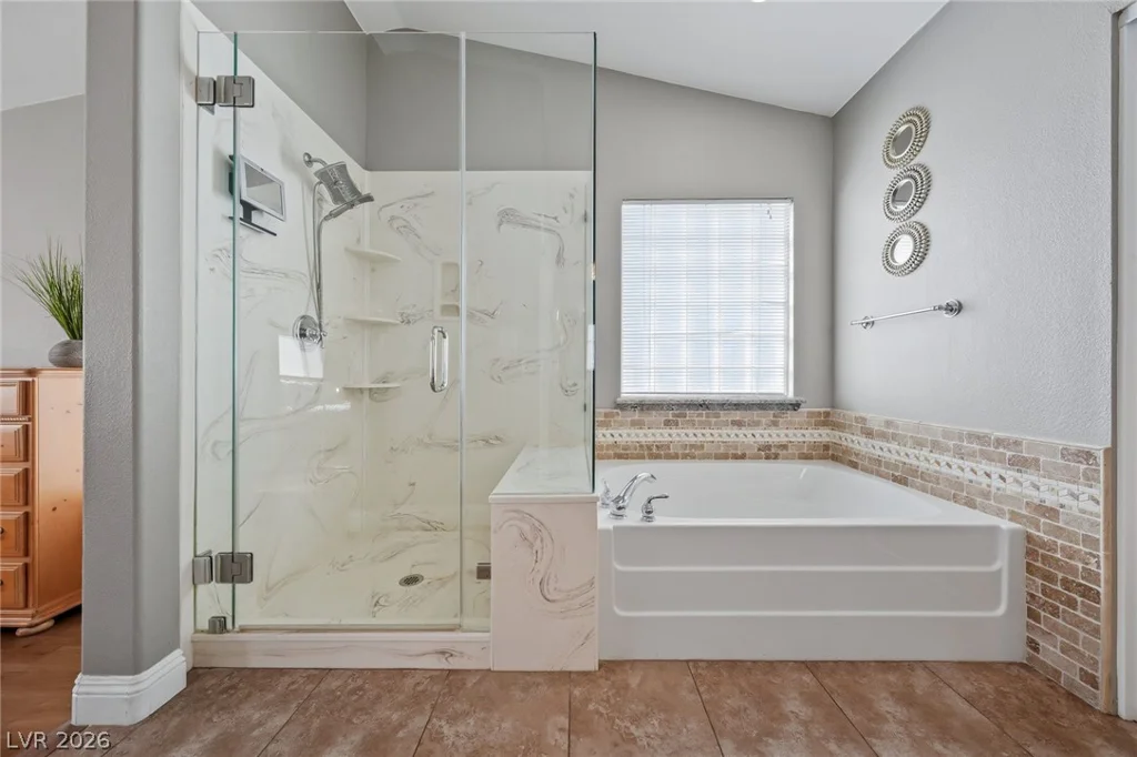 319 Barletta, Las Vegas, NV 89123