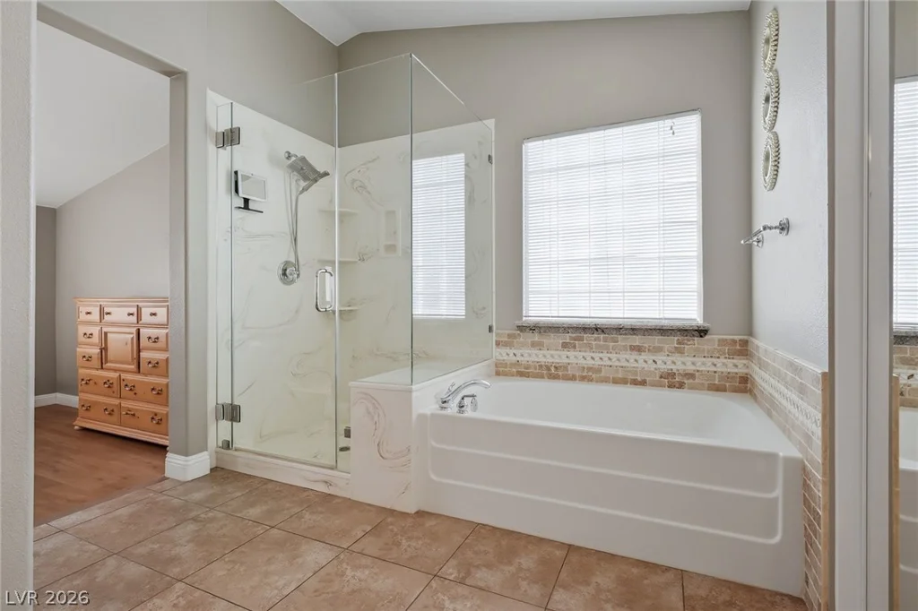 319 Barletta, Las Vegas, NV 89123