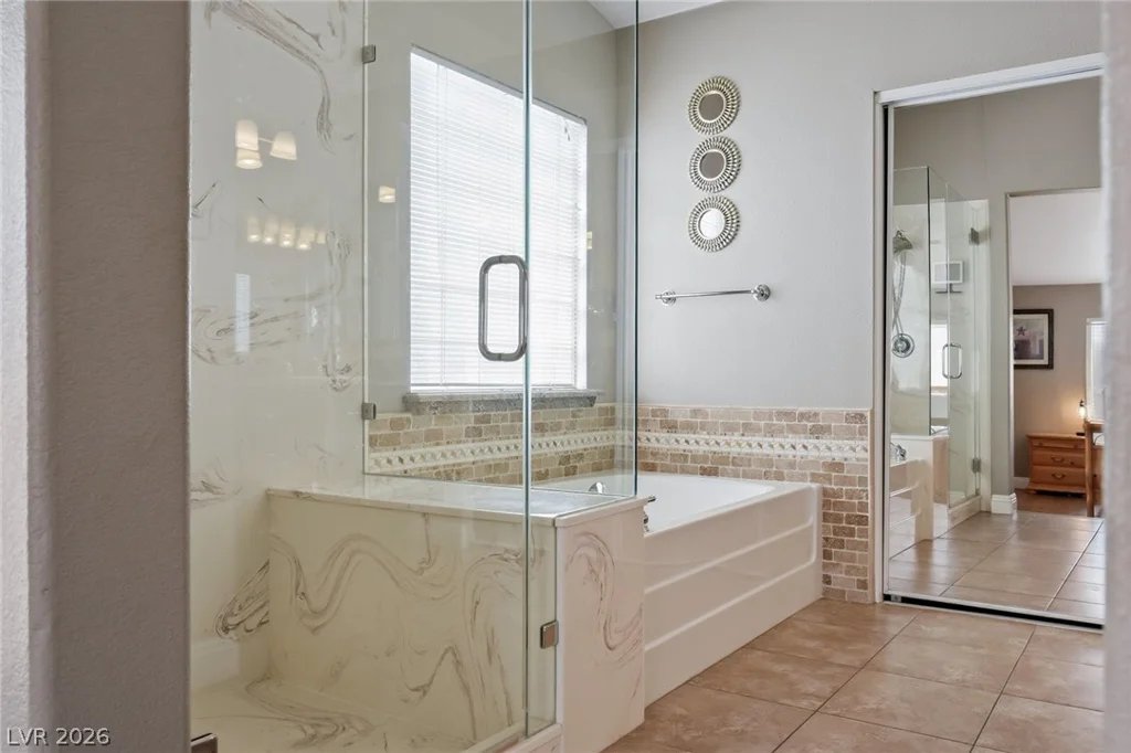 319 Barletta, Las Vegas, NV 89123
