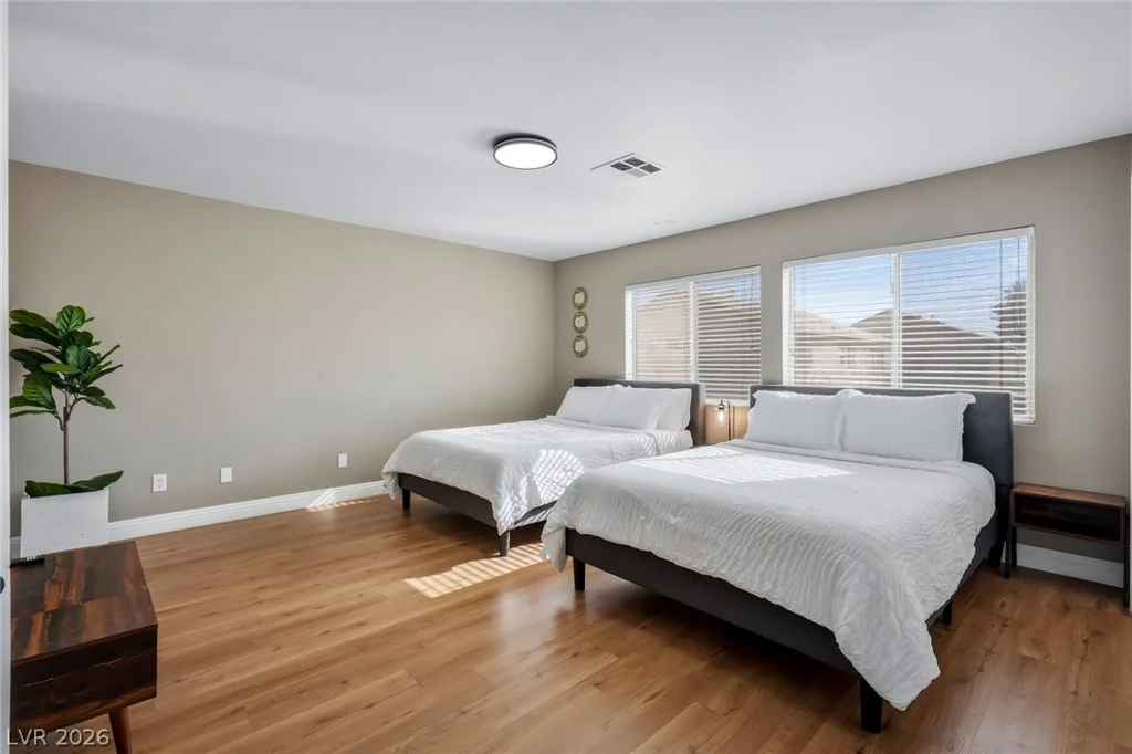 319 Barletta, Las Vegas, NV 89123