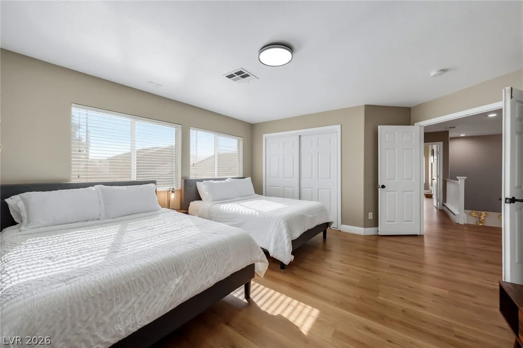 319 Barletta, Las Vegas, NV 89123