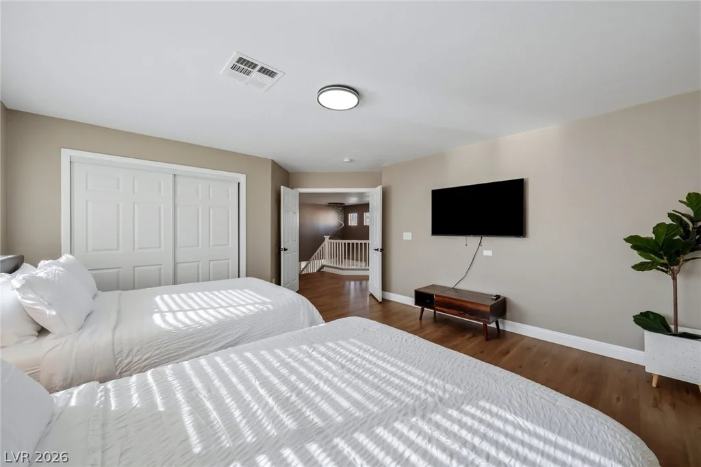 319 Barletta, Las Vegas, NV 89123