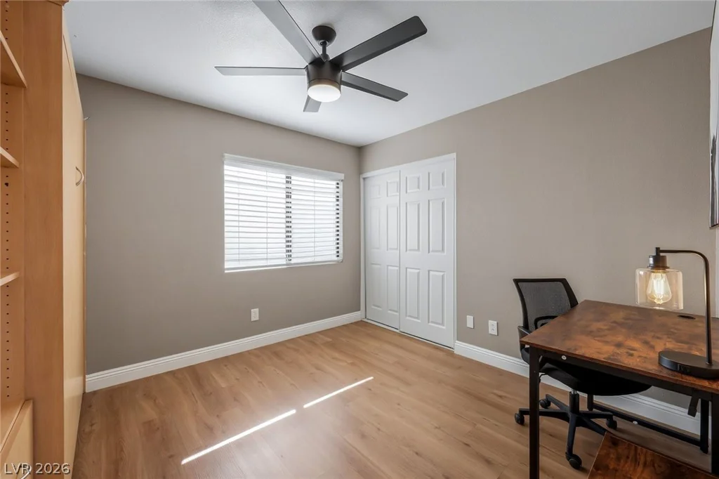 319 Barletta, Las Vegas, NV 89123