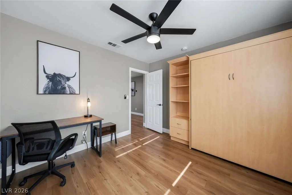 319 Barletta, Las Vegas, NV 89123