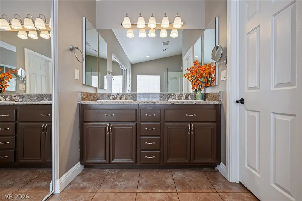 319 Barletta, Las Vegas, NV 89123