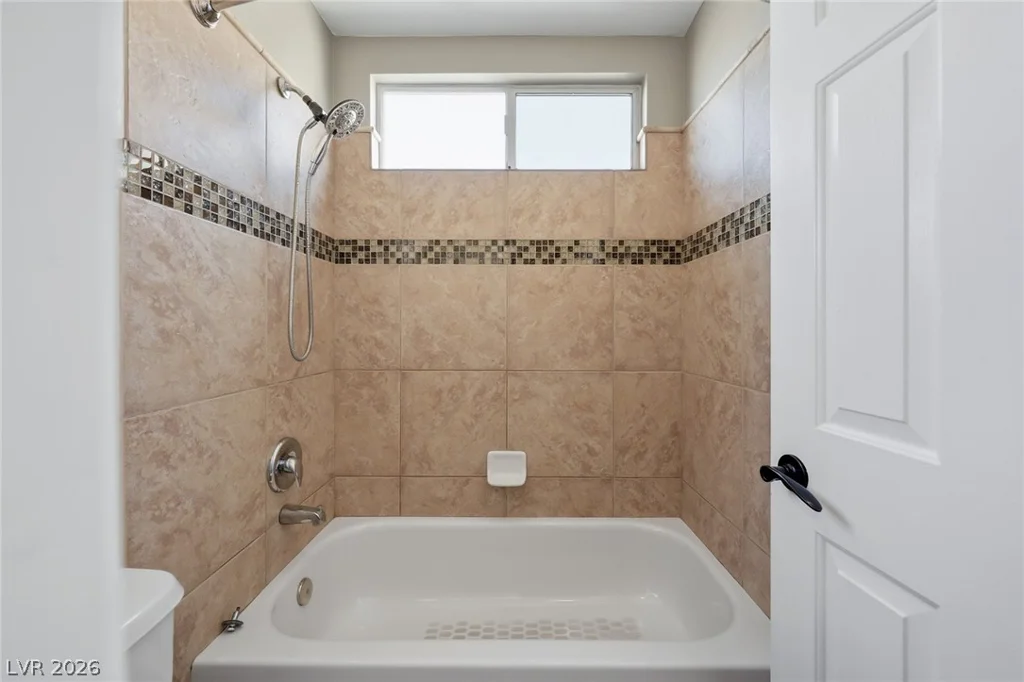 319 Barletta, Las Vegas, NV 89123