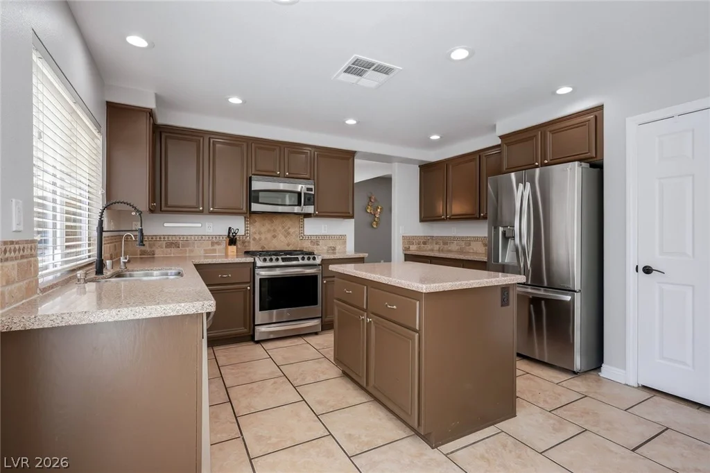 319 Barletta, Las Vegas, NV 89123