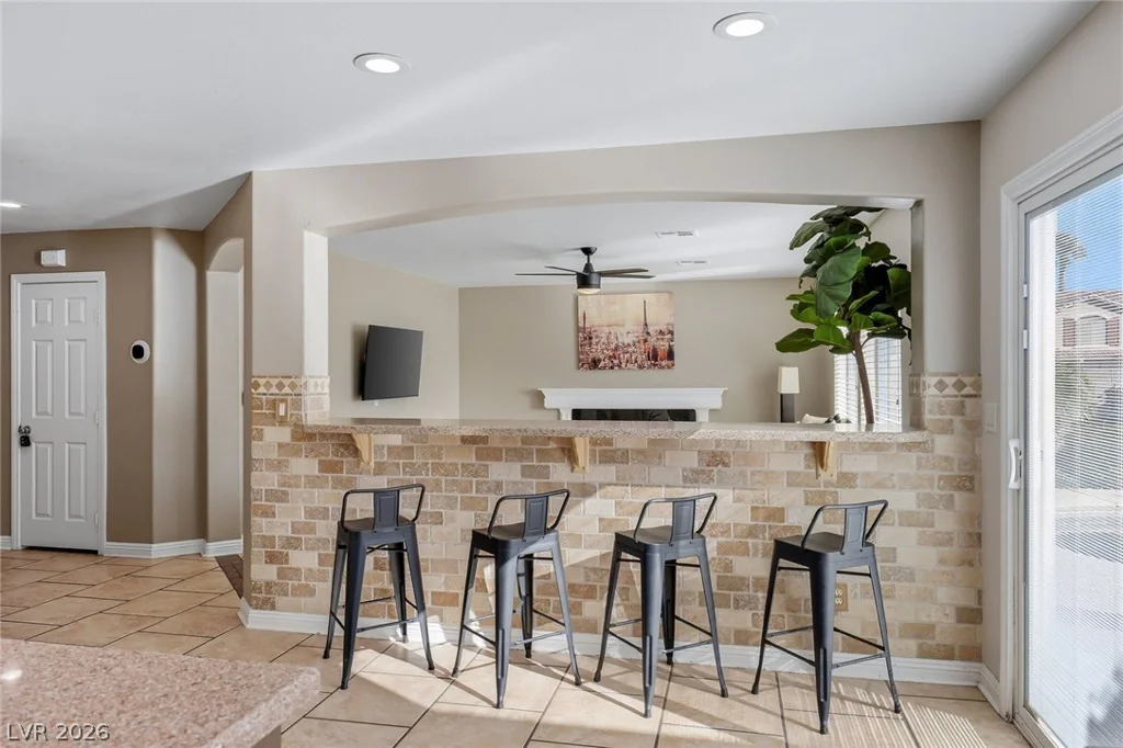 319 Barletta, Las Vegas, NV 89123