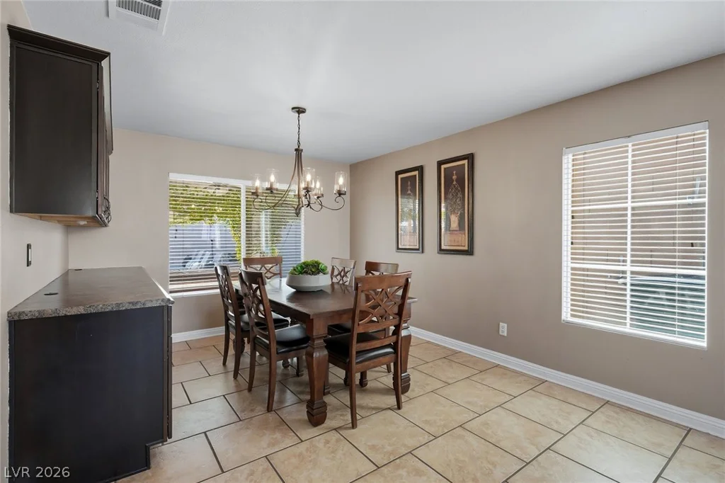 319 Barletta, Las Vegas, NV 89123