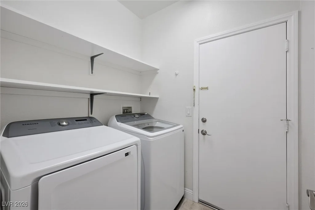 9993 Peach Flower, Las Vegas, NV 89147