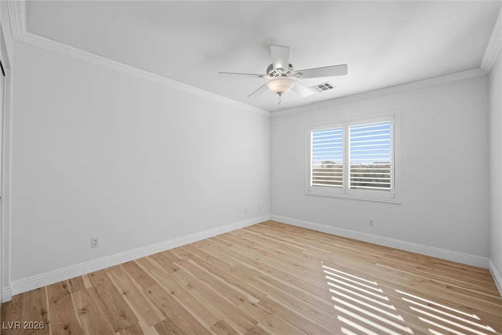 9993 Peach Flower, Las Vegas, NV 89147