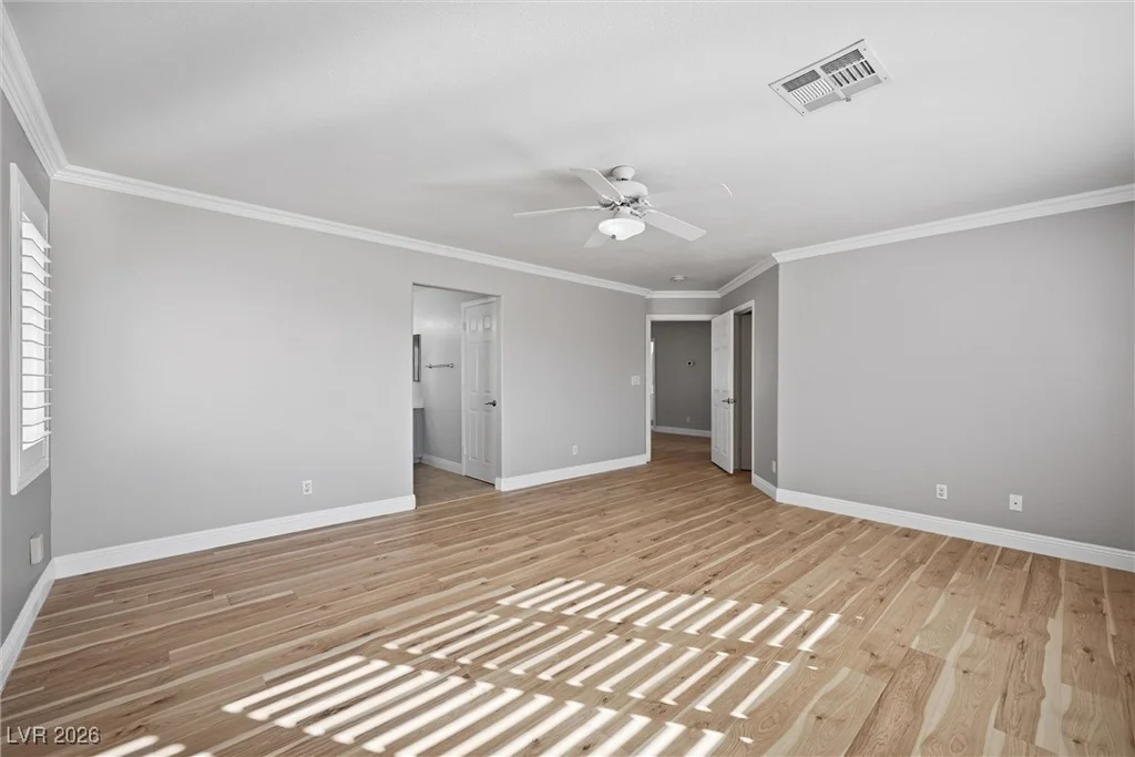 9993 Peach Flower, Las Vegas, NV 89147